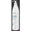CHANTAL Intensis Moisture Odzywka nawilżajaca 1kg